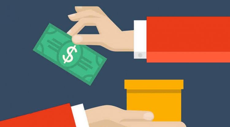 Comment éviter les retours de marchandises sur Storeino ?