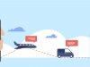 How to manage ecommerce shipping