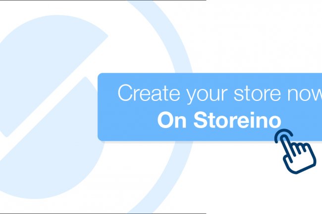 Découvrez les nouvelles plateformes Storeino : Marketplace, Academie, Application mobile et Documentation 