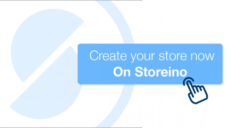 Découvrez les nouvelles plateformes Storeino : Marketplace, Academie, Application mobile et Documentation 