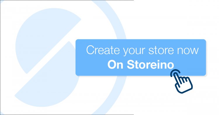 Découvrez les nouvelles plateformes Storeino : Marketplace, Academie, Application mobile et Documentation 