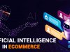 Maximisez votre taux de conversion avec le nouveau générateur de thèmes storeino-AI