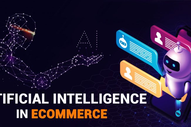 Maximisez votre taux de conversion avec le nouveau générateur de thèmes storeino-AI