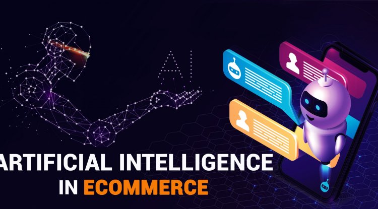 Maximisez votre taux de conversion avec le nouveau générateur de thèmes storeino-AI