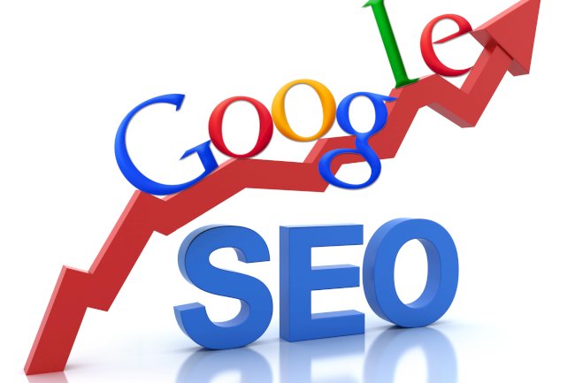 ال  SEO و دوره في زيادة عدد الزيارات إلى متجرك الالكتروني