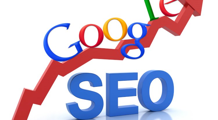 ال  SEO و دوره في زيادة عدد الزيارات إلى متجرك الالكتروني